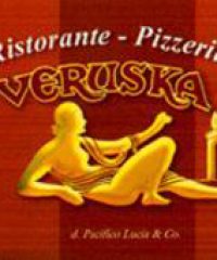 Restaurant Pizzeria Veruska