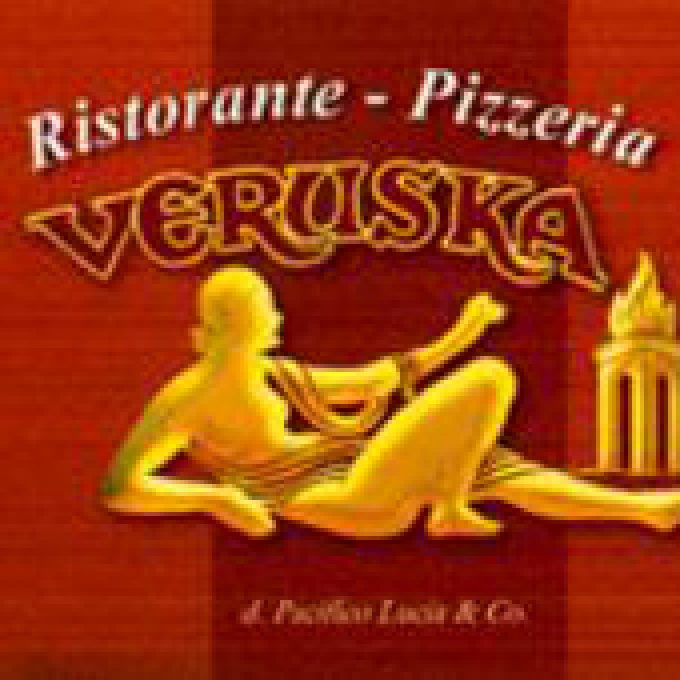 Restaurant Pizzeria Veruska