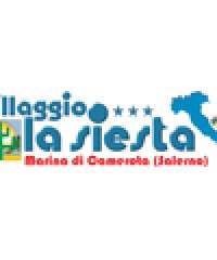 Villaggio La Siesta