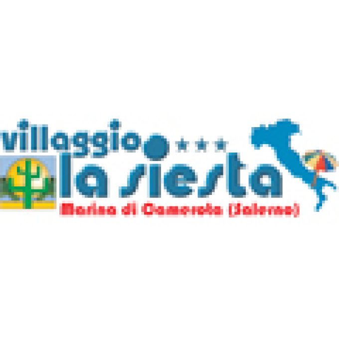 Villaggio La Siesta