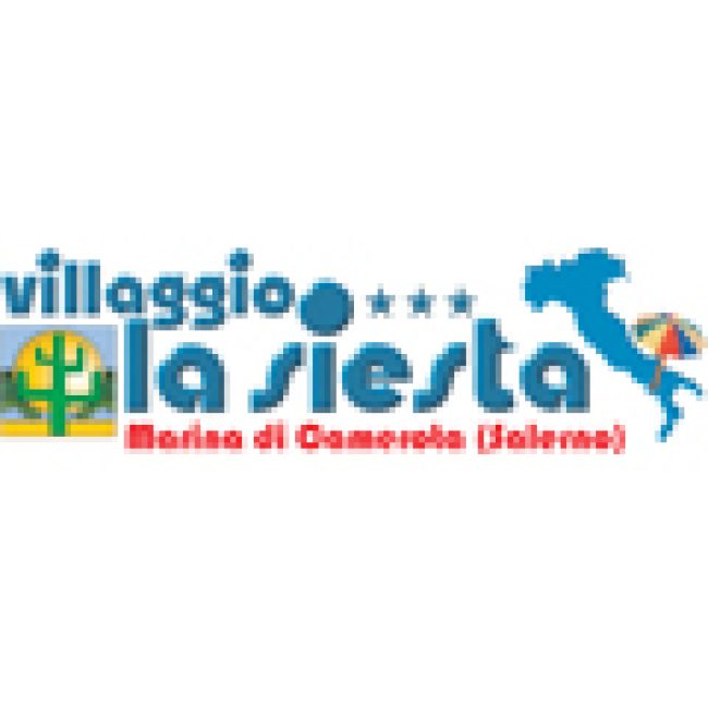 Villaggio La Siesta