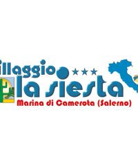 Villaggio La Siesta