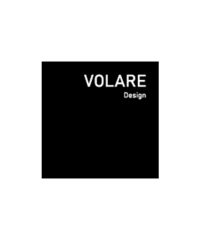 Volare Design