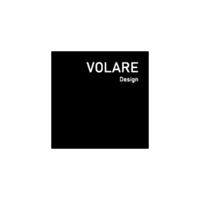 Volare Design