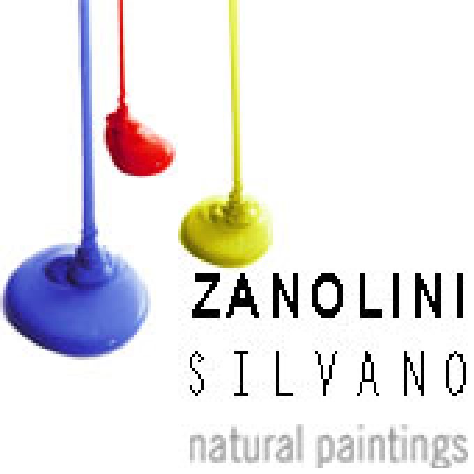 Zanolini Pitture e Decorazioni