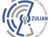 Zulian