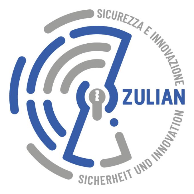 Zulian