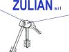 Zulian