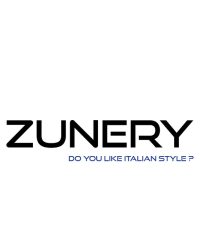Zunery