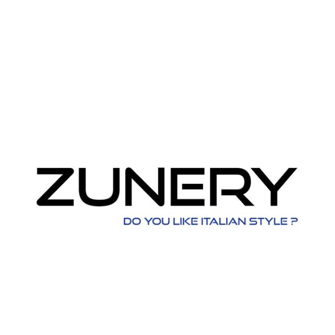 Zunery