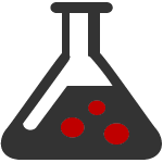 Rubber, plastic and chemistry