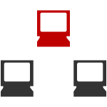 Informatica, Internet e Telecomunicazioni