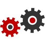 Meccanica e Metallurgia